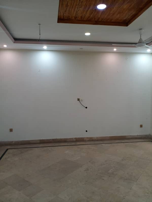 House For Rent Madina Town Near Susan Road 23