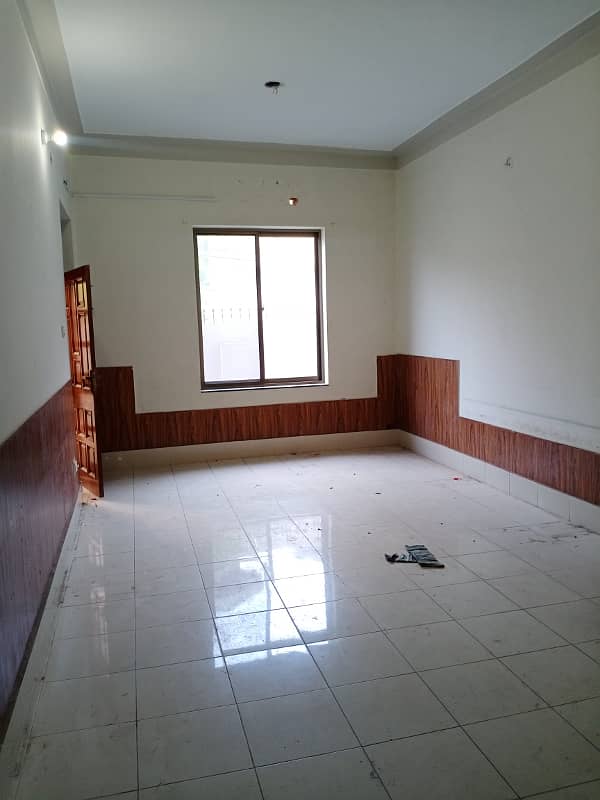 House For Rent Madina Town Near Susan Road 25