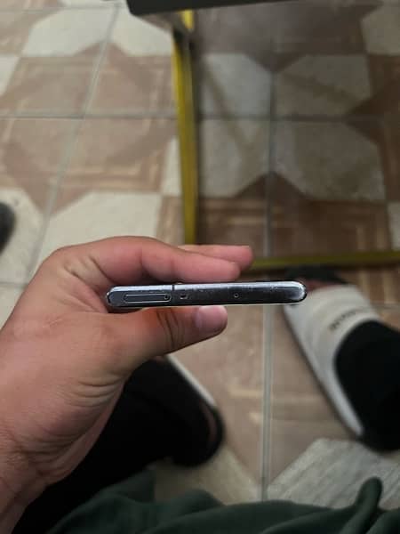 note 10 12/256gb 3