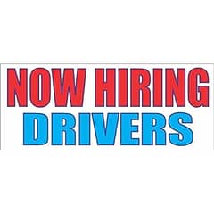 Driver Plus Cook  Required Job in Gulberb 3 Lahore
