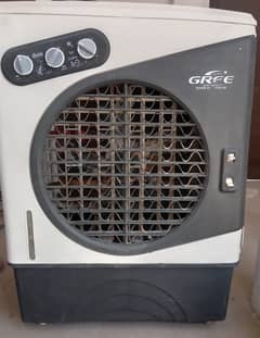 Cooler for Sale 0