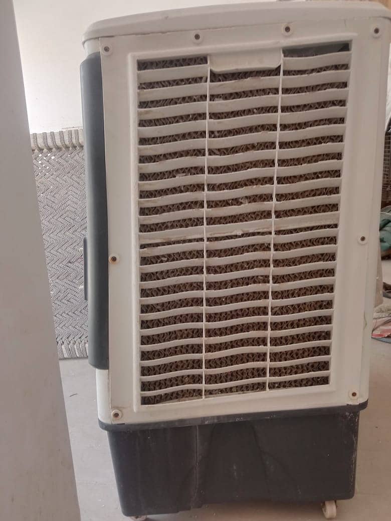 Cooler for Sale 1