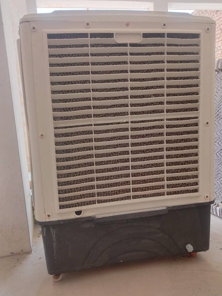 Cooler for Sale 3