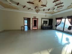 Highly-Desirable House Available In Johar Town Phase 1 - Block A2 For sale
