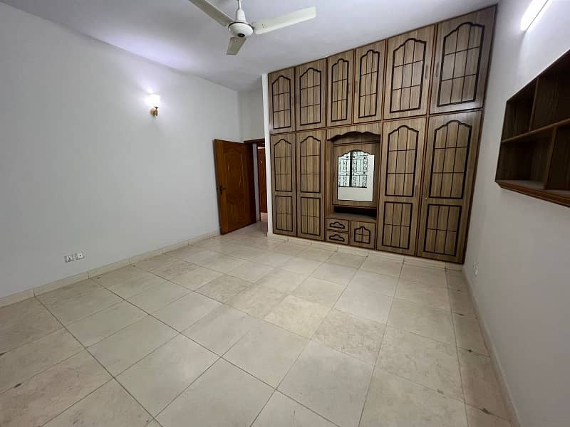 Get A 12 Marla House For sale In Johar Town Phase 1 - Block B 6