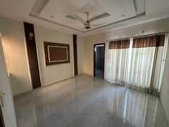 10 MARLA HOUSE AVAILABLE FOR RENT IN BAHRIA TOWN SECTOR C 0