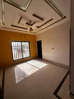 10 MARLA HOUSE AVAILABLE FOR RENT IN GULBAHAR BLOCK BAHRIA TOWN LAHORE 0
