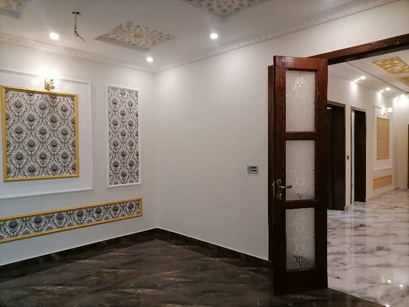 10 Marla House In Only Rs. 133000 3