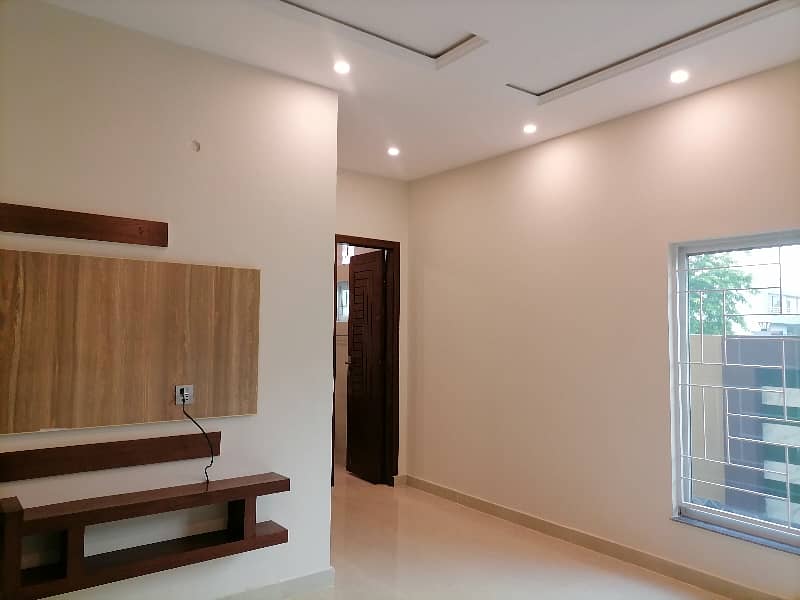 10 Marla House In Only Rs. 133000 6