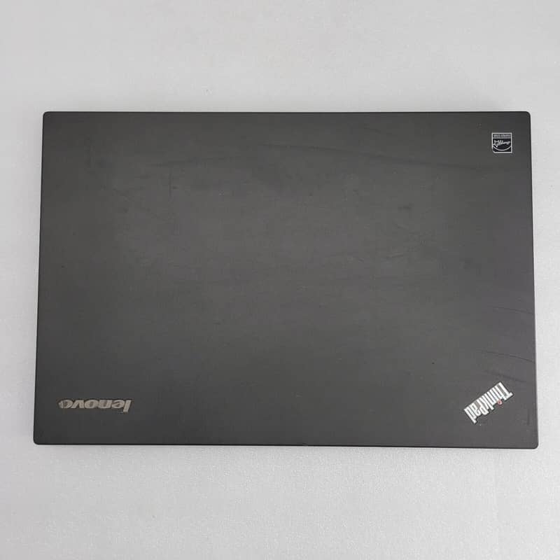 Laptop ThinkPad Lenovo i7 5th Generation 0