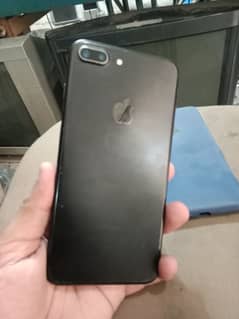 iphone 7plus 256gb approved 0
