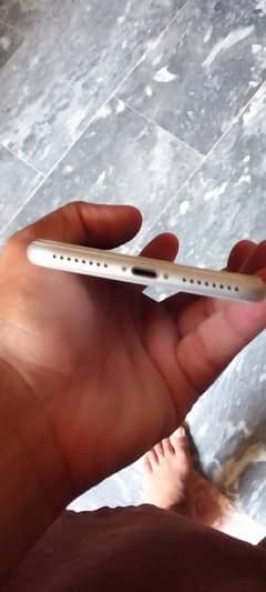 iphone 8plus non pta bypass
