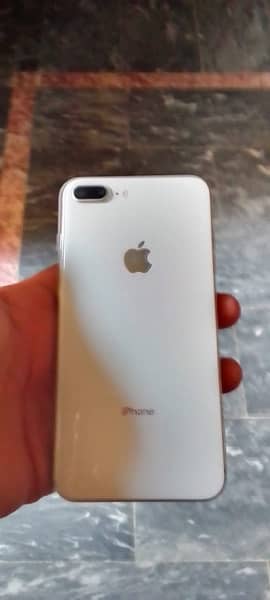 iphone 8plus non pta bypass 1