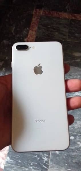 iphone 8plus non pta bypass 6