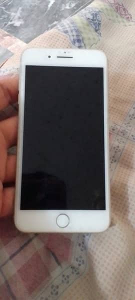 iphone 8plus non pta bypass 8