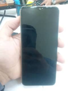 03264867200 Vivo Y17s 4/128 with 10 Months grantee with box 0