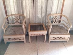 sofa chairs/coffee chairs/bedroom chairs/wooden chairs/two seater sofa 0