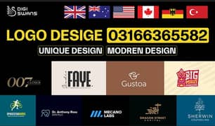 Ecommerce Website | Website Design | Digital Marketing | Graphic | SEO