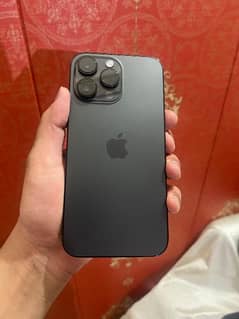 iphone 14pro max non pta jv water pack