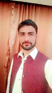 Sufyan Jutt