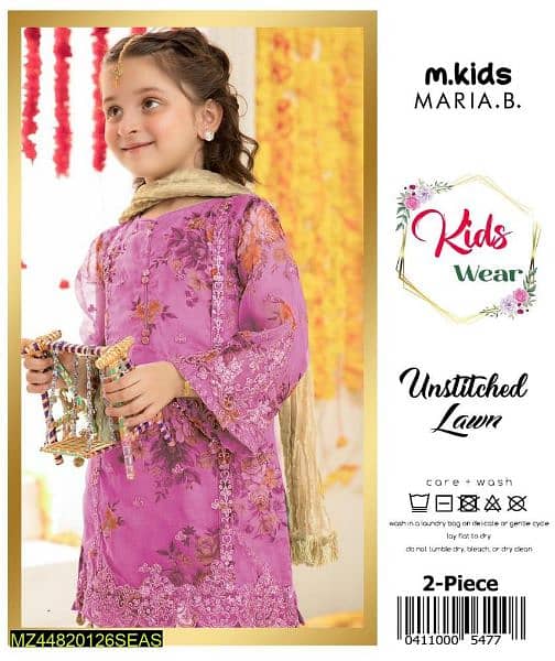 kids collection 3