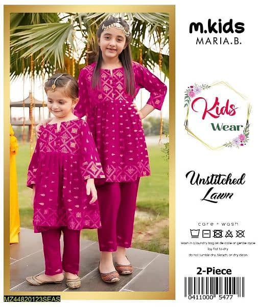kids collection 7