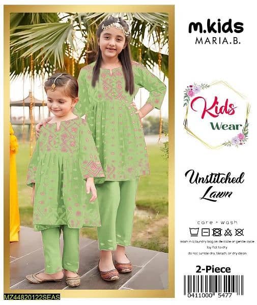 kids collection 8