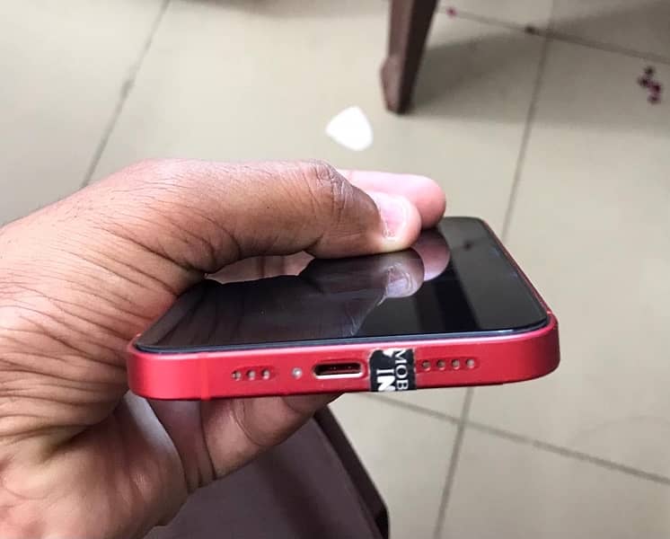 iphone 12 pta approved 64 gb 1