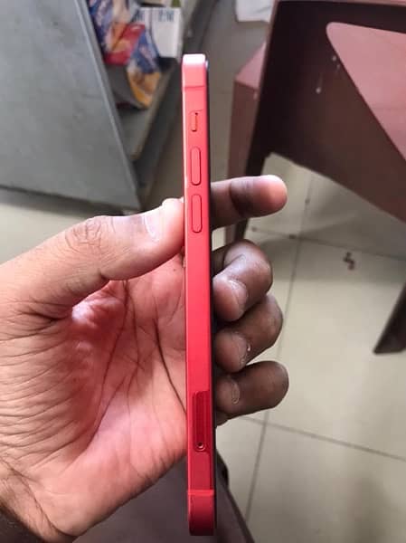 iphone 12 pta approved 64 gb 3