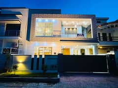 Brand new house available for sale 0