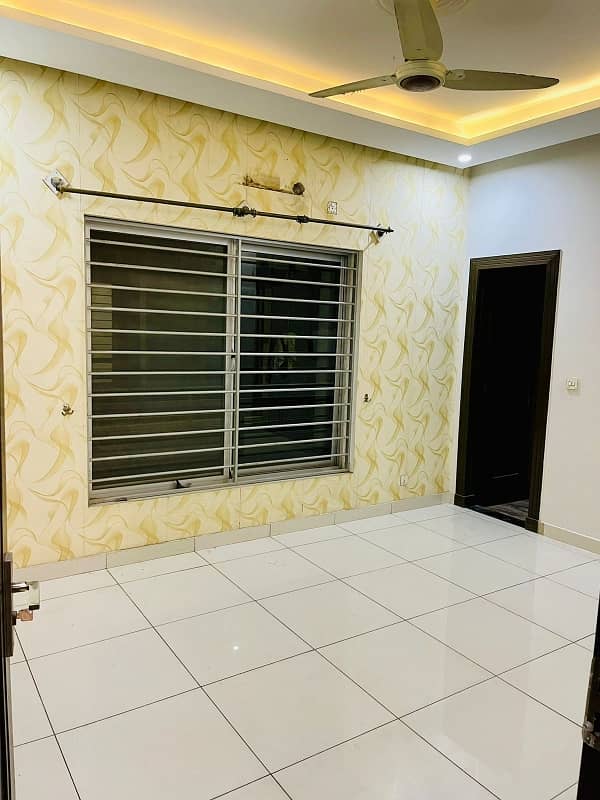 10 Marla Upper Portion For Rent Separate Meters 1
