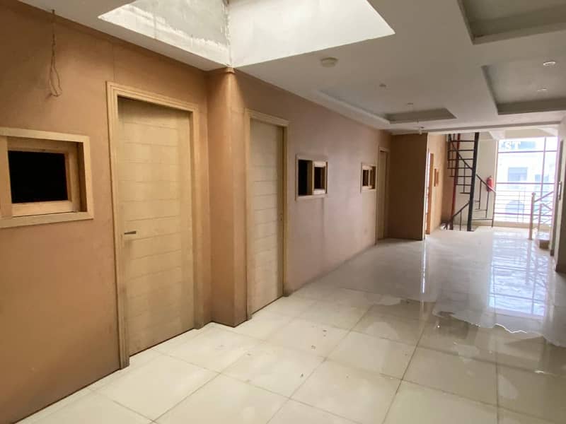 1200 Square Feet Building For Sale In Bahria Town Rawalpindi 6