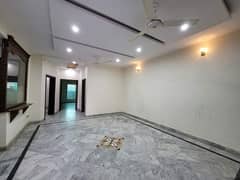 Brand New 10 Marla House Available In Bahria Town Phase 3 For Sale 0