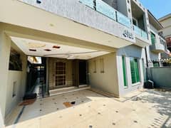 Brand New 10 Marla House For Sale In Bahria Town Phase 3 Rawalpindi 0