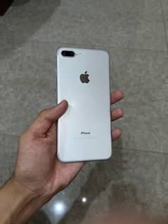 iphone 7 plus pta approved
