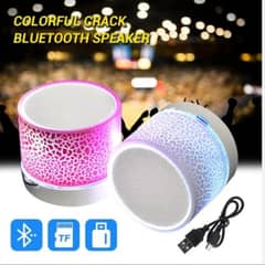 LED Bluetooth Lamp Smart Bulb E27 12W Bluetooth Speaker Music Bu