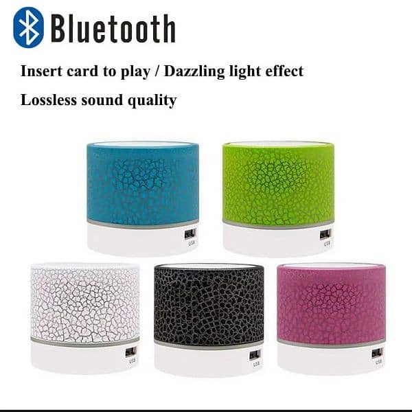 LED Bluetooth Lamp Smart Bulb E27 12W Bluetooth Speaker Music Bu 3
