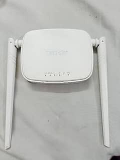 Tenda wifi router for sell