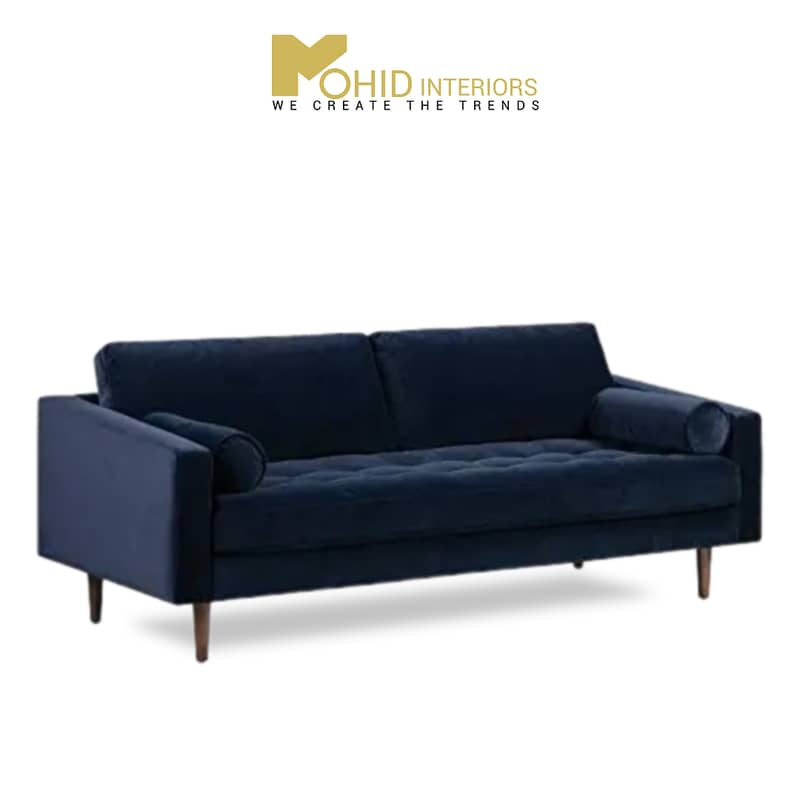 Premium Sofa | Customized Sofa | Offiice Sofa 4