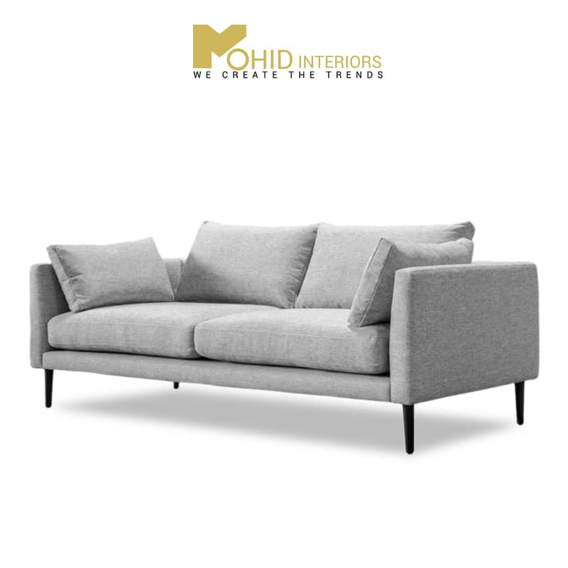 Premium Sofa | Customized Sofa | Offiice Sofa 11