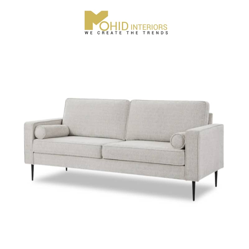 Premium Sofa | Customized Sofa | Offiice Sofa 14