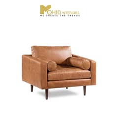 Premium Sofa | Customized Sofa | Offiice Sofa 0