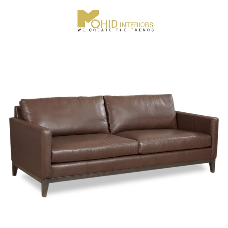 Premium Sofa | Customized Sofa | Offiice Sofa 2