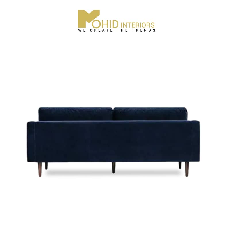 Premium Sofa | Customized Sofa | Offiice Sofa 3