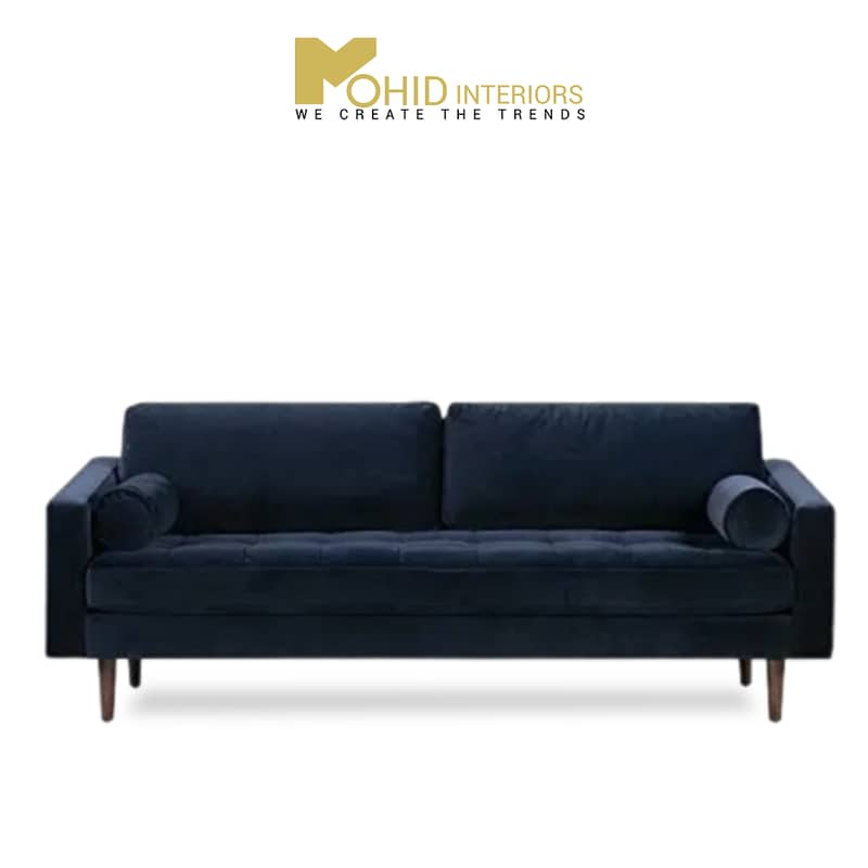 Premium Sofa | Customized Sofa | Offiice Sofa 5