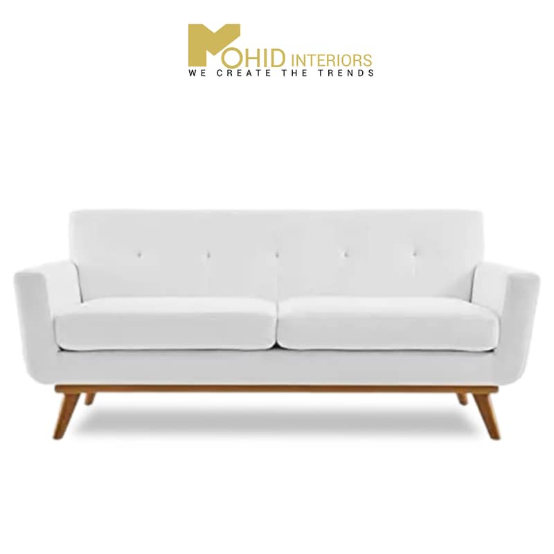 Premium Sofa | Customized Sofa | Offiice Sofa 8