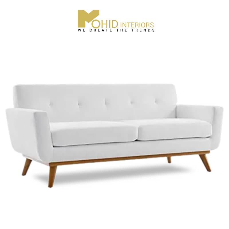 Premium Sofa | Customized Sofa | Offiice Sofa 9
