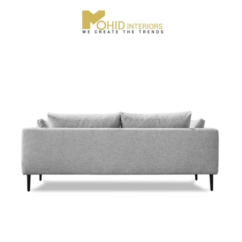 Premium Sofa | Customized Sofa | Offiice Sofa 12
