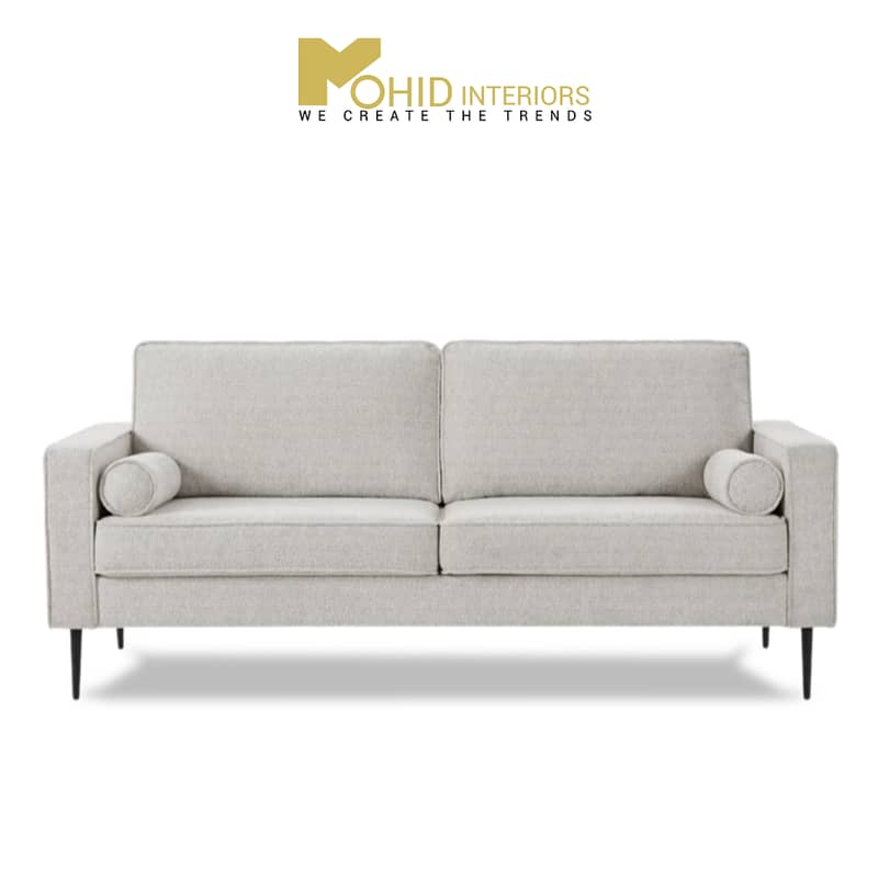 Premium Sofa | Customized Sofa | Offiice Sofa 13