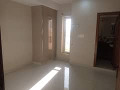 Brand new one bed apartment for rent in cbr town